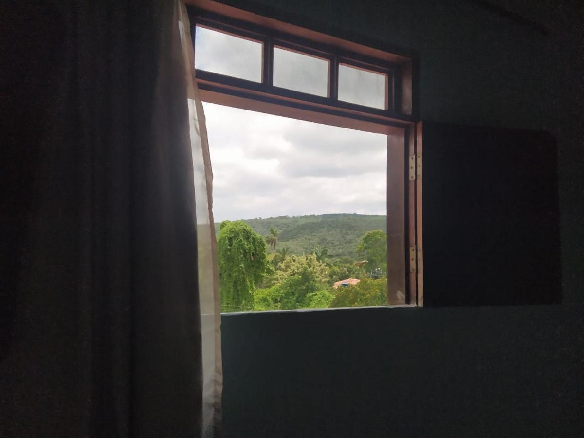 Casa Da Mineira *