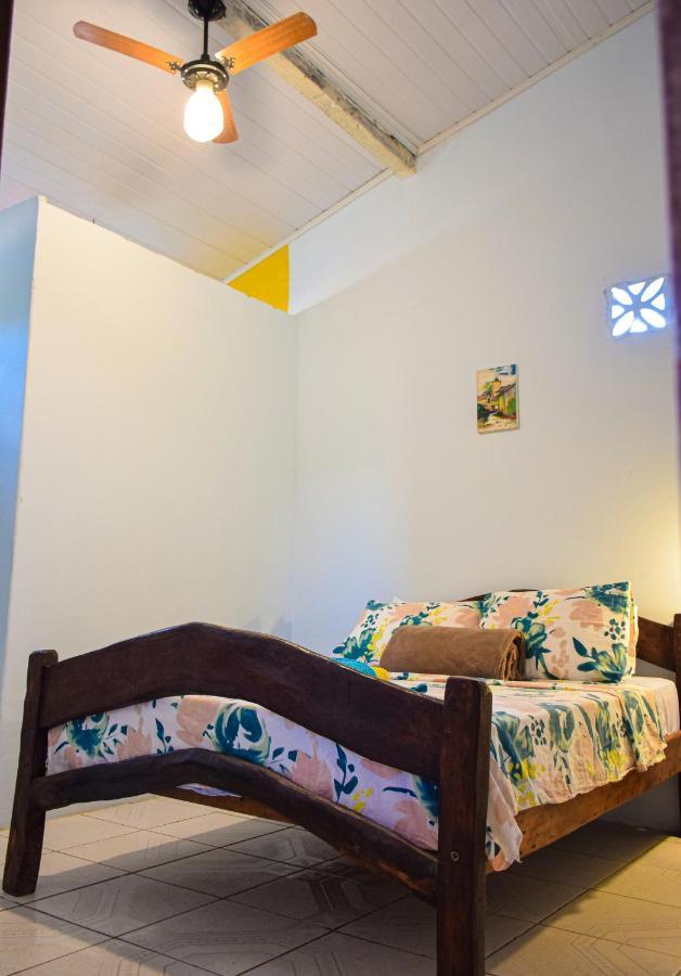 Casa Da Mineira